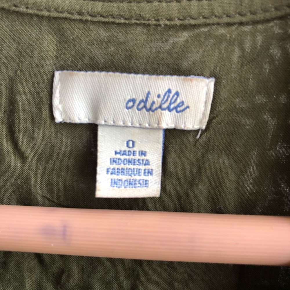 Shirt - Picture 5 of 5